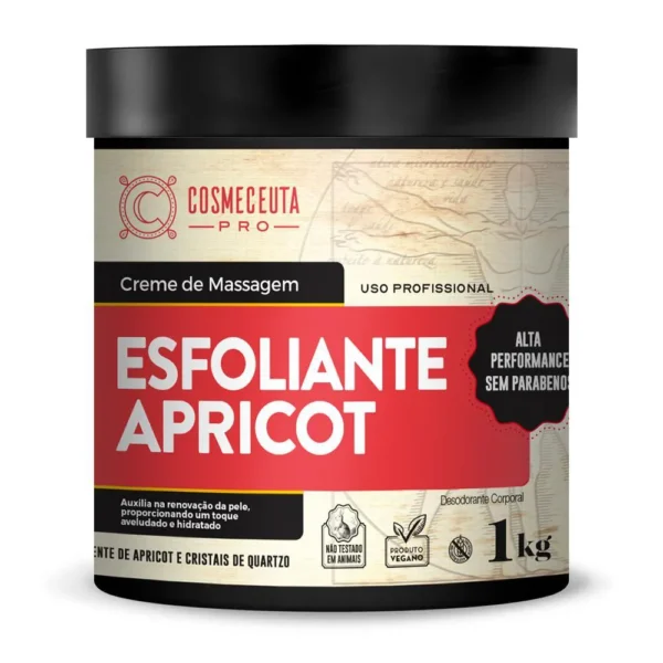 creme_de_massagem_cosmeceuta_esfoliante_apricot_1kg_8746_1_20201019115855.webp CREME DE MASSAGEM ESFOLIANTE APRICOT 1KG-COSMECEUTA