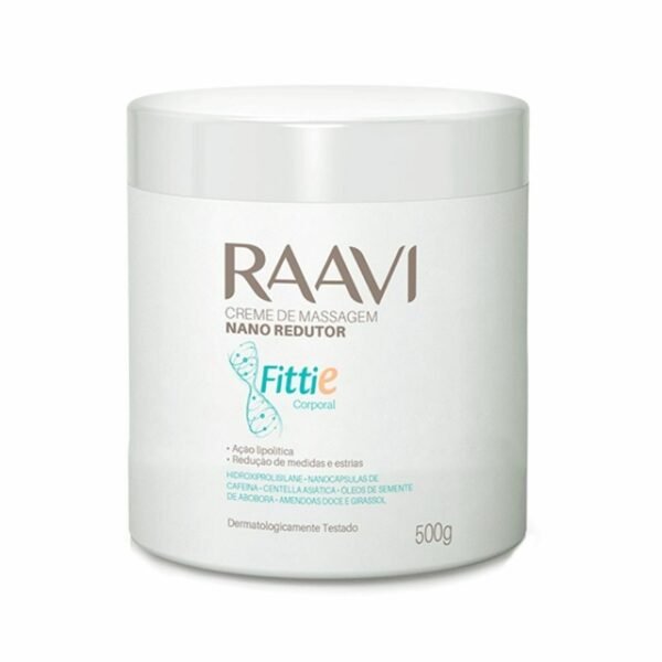 creme_nano-redutor-500g_site1-e9f2b30288d7e3182c16528873459089-640-0.jpg CREME DE MASSAGEM NANO FITTIE 500G-RAAVI