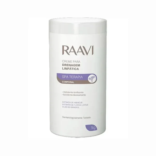 creme_para_drenagem_linfatica_1kg_raavi_9335_1_20190718161659.webp CREME DE MASSAGEM DRENAGEM LINFÁTICA 1KG-RAAVI