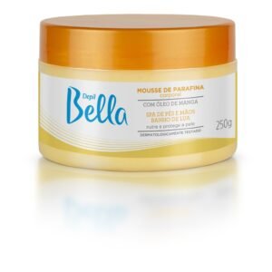 d63cca9156257dc93dcaa0c8115d7bac.jpg MOUSSE DE PARAFINA MANGA 250G- DEPIL BELLA
