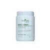 DRENO THERAPY - CREME DRENAGEM HERA 1KG-PHYTOTRATHA