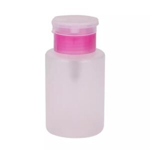 PORTA ACETONA DOSADOR -NTFLEX