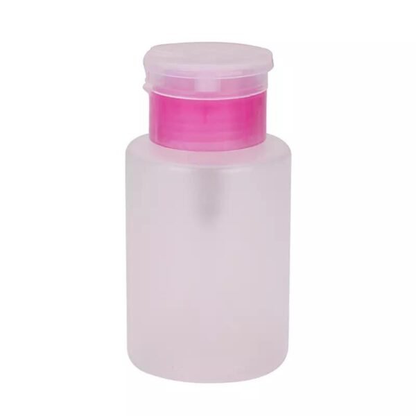 dosador-de-acetona.jpeg PORTA ACETONA DOSADOR -NTFLEX