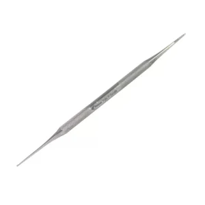 PALITO PARA LIMPAR ESMALTE-THIMON