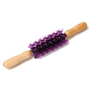 equipamentos-acessorios-rolo-de-massagem-turbinada-turbotek-p-1544101677571.jpg TURBOTEK STAND(ROLO TURBINADO)- ESTEK