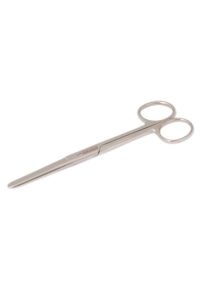 TESOURA ROMBA ROMBA- ESTEK