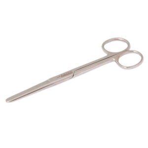 equipamentos-acessorios-tesoura-romba-romba-p-1544104387260.jpg TESOURA ROMBA ROMBA- ESTEK