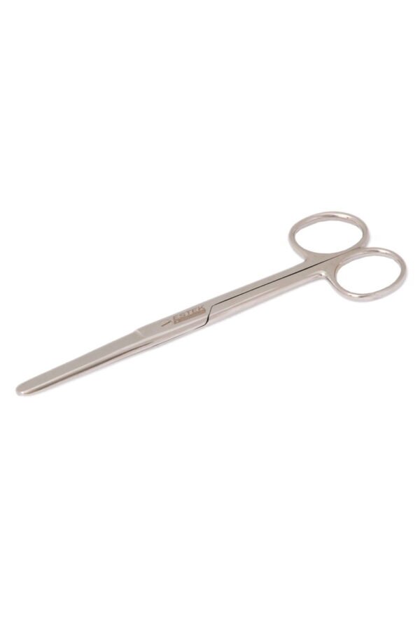 TESOURA ROMBA ROMBA- ESTEK