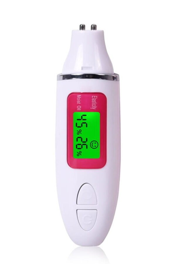 equipamentos-estetica-dermeter-analisador-de-pele-estek-p-1555532701363-1.jpg DERMETER ANALISADOR DE PELE-ESTEK