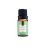ESSENCIA PURA 10ML EUCALIPTO E HORTELA-VIA AROMA