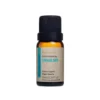 OLEO ESSENCIAL 10ML TOMILHO- VIA AROMA