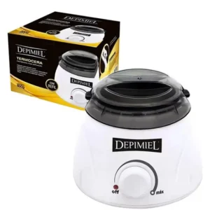 TERMO CERA 220V - DEPIMIEL