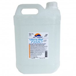 fisio_gal_o_5kg_1_1.jpg GEL CONDUTOR ULTRA-GEL FISIO 5 KG GALÃO-MULTIGEL