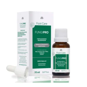 FUNGIPRO 20ML-WNF
