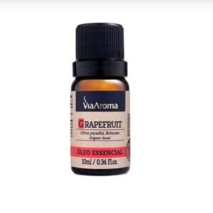 grapefruit1-ee0966d54c2f1459dc16238463983572-480-0.jpg OLEO ESSENCIAL 10ML GRAPEFRUIT- VIA AROMA