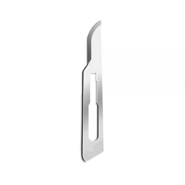 lamina-de-bisturi-15-maxicor-15000_1_600.jpg LAMINA DE BISTURI CAIXA C/ 100UND-MAXICOR