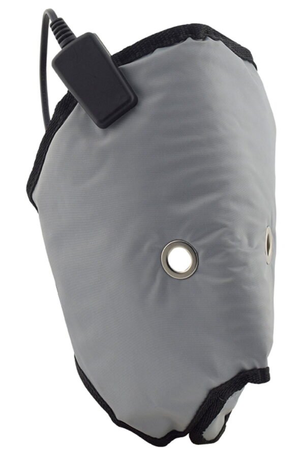 linha-termica-mascara-termica-p-1544093801441.jpg MASCARA TERMICA FACIAL - ESTEK