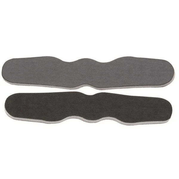 LIXA POLIDORA DE E.V.A COM 06UND-NTFLEX