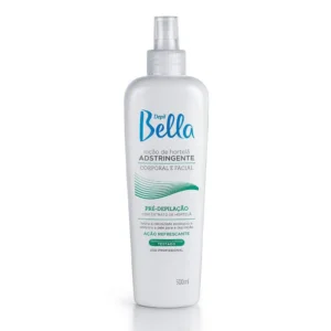 locao_adstringente_depil_bella_500ml_487_2_791d62483414eea7fa0126ff69d9c67c.webp LOCAO ADSTRINGENTE 500ML- DEPIL BELLA