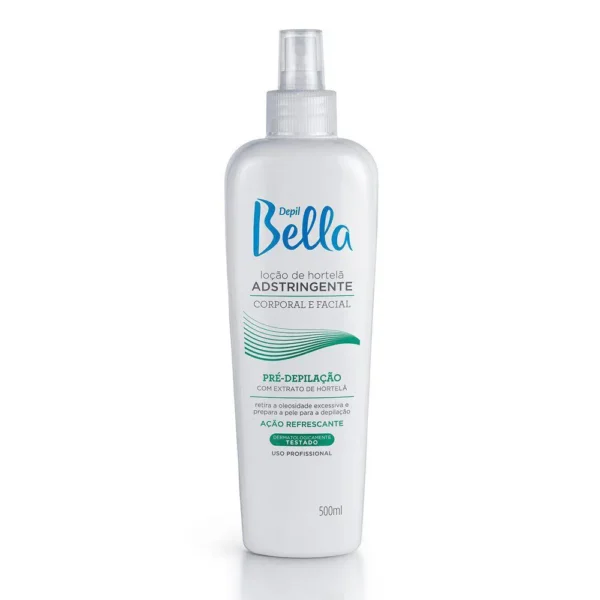 locao_adstringente_depil_bella_500ml_487_2_791d62483414eea7fa0126ff69d9c67c.webp LOCAO ADSTRINGENTE 500ML- DEPIL BELLA