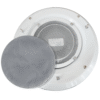 lupas-e-focos-exaustores-ventiladores-exaustor-de-aluminio-led-com-apoio-de-mesa-p-1620236176373.png LUMINARIA COM EXAUSTOR LED E APOIO DE MESA - ESTEK