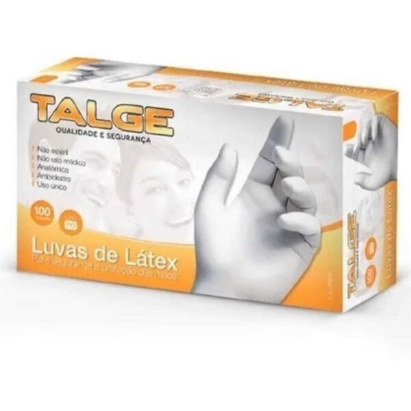 luva-latex-c-po-pp-talge-100-unidades21-d4b9ecf64f52ede54215925063624022-1024-1024.jpeg LUVA DE LATEX COM PO 100UND- TALGE