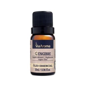 oleo-essencial-gengibre.jpg OLEO ESSENCIAL 10ML GENGIBRE- VIA AROMA