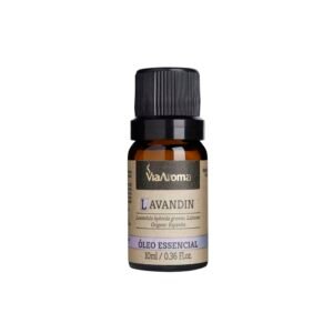oleo-essencial-lavandin-via-aroma-emporio-copaiba.jpg OLEO ESSENCIAL 10ML LAVANDIN-VIA AROMA
