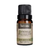 OLEO ESSENCIAL 10ML CITRONELA-VIA AROMA