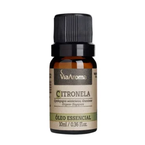 oleo_essencial_citronela_via_aroma_10ml_979_1_20200708134830.webp OLEO ESSENCIAL 10ML CITRONELA-VIA AROMA