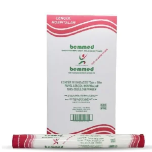 papel_lencol_70x50_bem_med_100_branco_flexpell_2717_1_20200319113701.webp LENÇOL PAPEL ROLO 100% CELULOSE- BEM MED