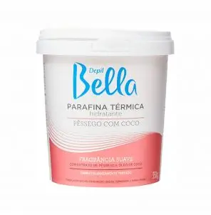 parafina_depil_bella_termica_pessego_e_coco_350g.webp PARAFINA TÉRMICA 350- DEPIL BELLA