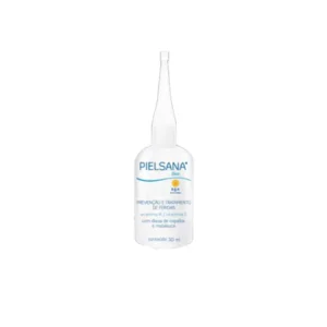 pielsana_oleo_dermoprotetor_30ml_dbs_781_1_698eb948e49f2288767faf15f318b341.webp OLEO 30ML PREVENÇÃO E TRATAMENTO DE FERIDA-PIELSANA
