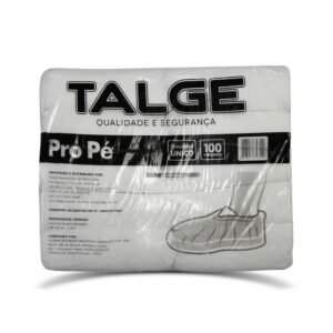 prope_tnt_desc_branco_talge.jpg PROPÉ TNT PCT 100UND- TALGE