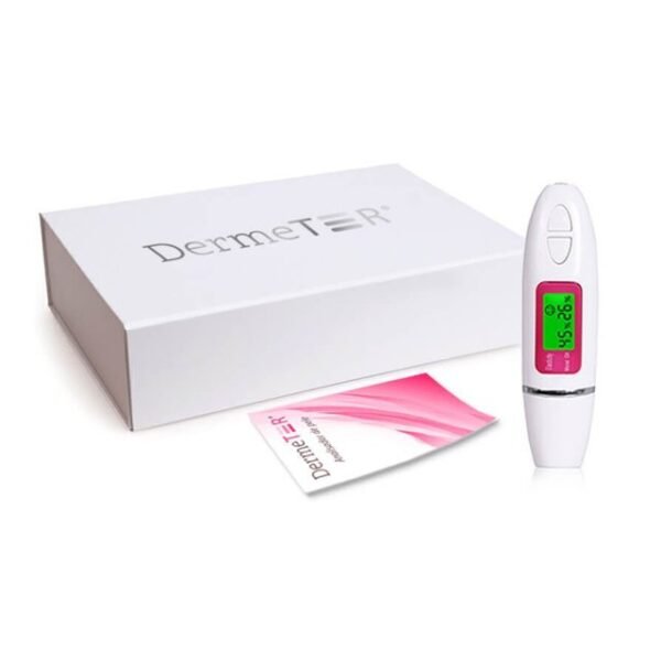qqbxbl3yttgvithvjjirqpelvx9xcyaozqv6_640x640fill_ffffff.jpg DERMETER ANALISADOR DE PELE-ESTEK