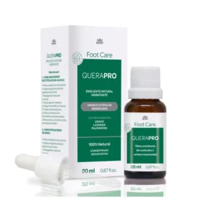 QUERAPRO 20ML- WNF