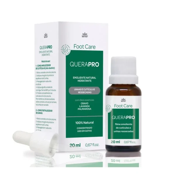querapro-20ml.webp QUERAPRO 20ML- WNF