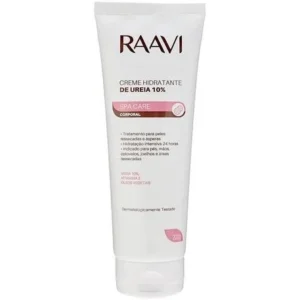 shopping.webp CREME HIDRATANTE DE UREIA 10% 200G-RAAVI