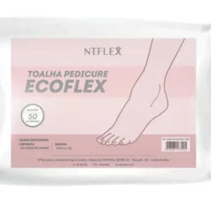 toalha_pedicure_eco_flex_50_unidades_ntflex_8709_1_0c1eb40cd7a0cb3d8d913e56c1e8e928.webp TOALHA PARA PEDICURE ECO FLEX -NTFLEX
