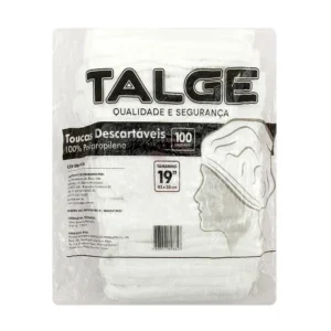 touca_branca_prot_tnt_talge_pct_100_und_lote_ttew284_val_0_1323_1_32e85242c88a3897db60d55b787c95cc-1.webp TOUCA TNT BRANCA PCT 100UND - TALGE