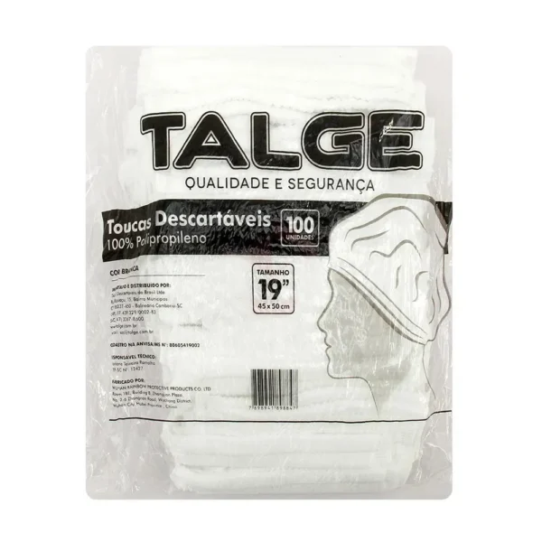 touca_branca_prot_tnt_talge_pct_100_und_lote_ttew284_val_0_1323_1_32e85242c88a3897db60d55b787c95cc-1.webp TOUCA TNT BRANCA PCT 100UND - TALGE