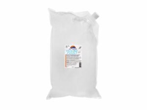 GEL CONDUTOR ULTRA-GEL FISIO 5 KG BAG-MULTIGEL