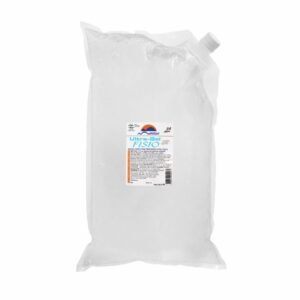 ultragel-fisio-bag-5kg-multigel.jpg GEL CONDUTOR ULTRA-GEL FISIO 5 KG BAG-MULTIGEL