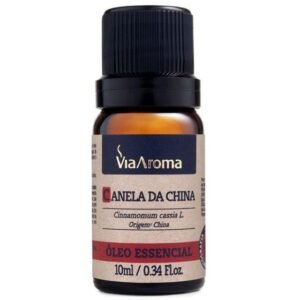 uvdztavpdkmldtv0qmmb25nvpq1fp8pxvvt8_640x640fill_ffffff.jpg OLEO ESSENCIAL 10ML CANELA DA CHINA-VIA AROMA