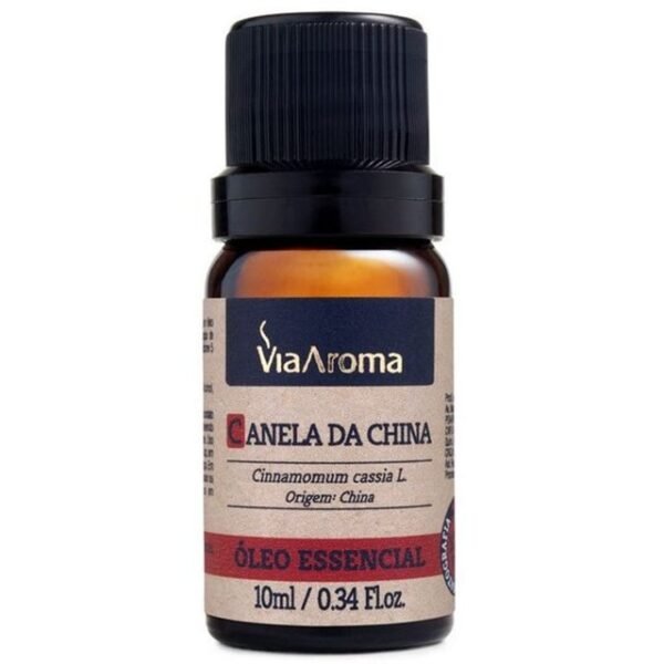 uvdztavpdkmldtv0qmmb25nvpq1fp8pxvvt8_640x640fill_ffffff.jpg OLEO ESSENCIAL 10ML CANELA DA CHINA-VIA AROMA