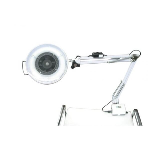 xvakefp6bgnwofq6xiazeknbhpdwfxibdiys_640x640fill_ffffff.jpg LUMINARIA COM EXAUSTOR LED E APOIO DE MESA - ESTEK